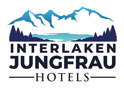 Interlaken Jungfrau Hotels