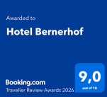 Award_2026_4_eckig